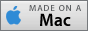 Made on a Mac Logo